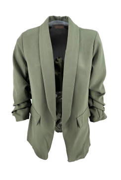 IMG_7582_clipped_rev_1