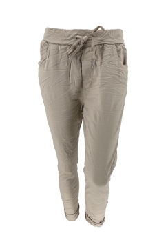 IMG_7617_clipped_rev_1 (1)_clipped_rev_1