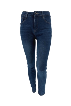 IMG_7769_clipped_rev_1