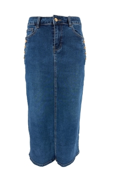 IMG_7983_clipped_rev_1