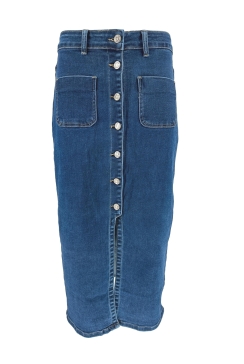 IMG_8085_clipped_rev_1