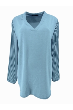 IMG_8270_clipped_rev_1