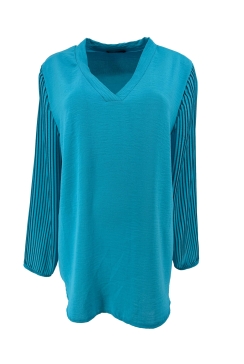 IMG_8270_clipped_rev_1