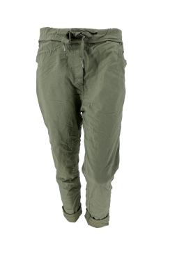 IMG_8418_clipped_rev_1