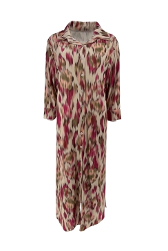 IMG_9054_clipped_rev_1