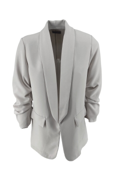 IMG_9343_clipped_rev_1 2