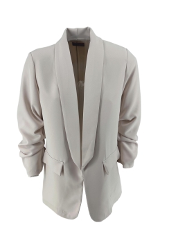 IMG_9343_clipped_rev_1