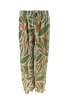 IMG_9426_clipped_rev_1