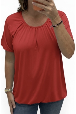 IMG_3922_clipped_rev_1