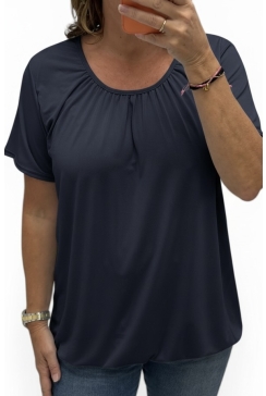 IMG_3926_clipped_rev_1