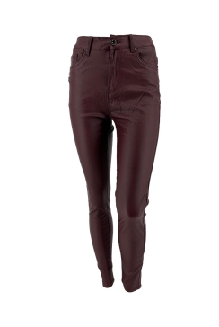 Goodies coating jeans port (DJ290-5) 