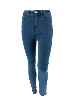 B.B.S skinny jeans  denim (S5404).  SALE