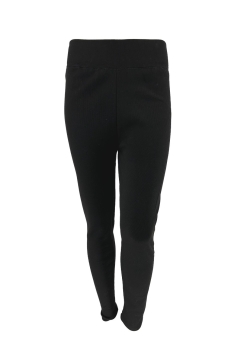 Tregging met gevoerde binnenkant (DAMA-294)