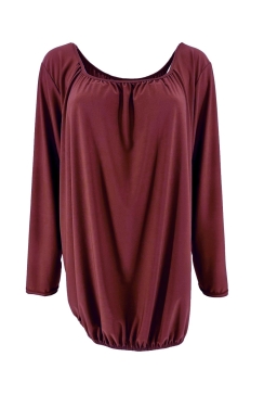 IMG_8197_clipped_rev_1