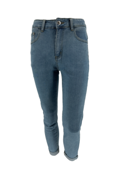 B.B.S jeans 7/8  (S5015)