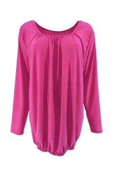 IMG_8191_clipped_rev_1