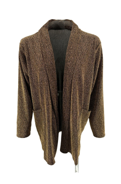 Heuveltex damesmode online
